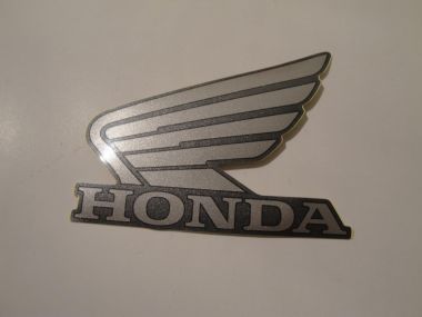 4027827.JPG