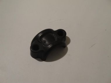 4027868.JPG