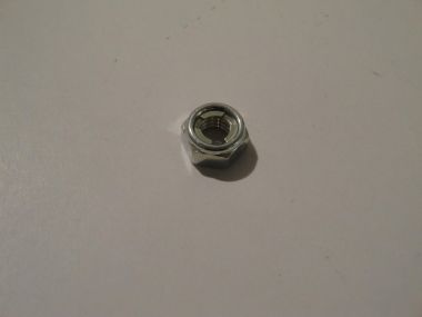 4027904.JPG
