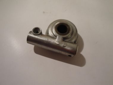 4027976.JPG