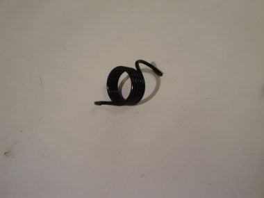 4027993.JPG