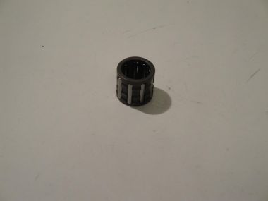 4028020.JPG
