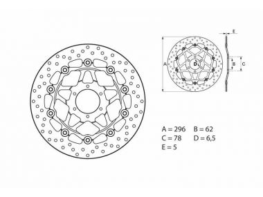 40869578.JPG