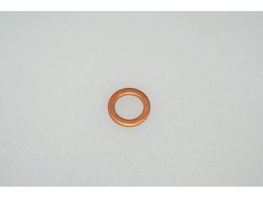 40869585.JPG