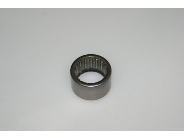 40869591.JPG