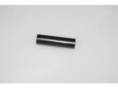 41082024.JPG