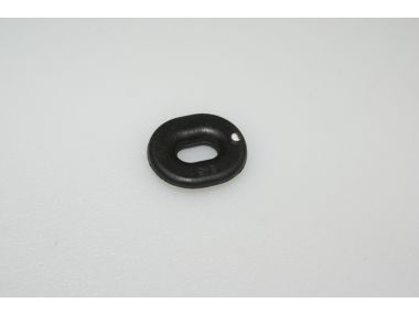 41458976.JPG