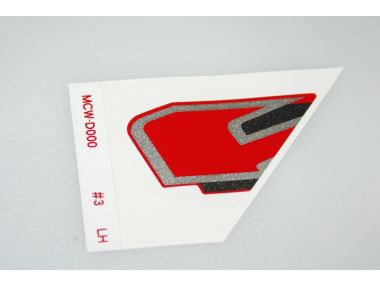 41459006.JPG