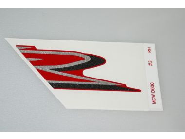41459025.JPG