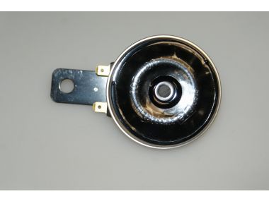 41670437.JPG