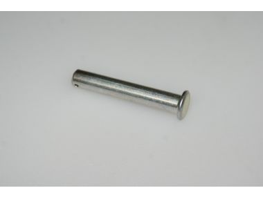 41670450.JPG
