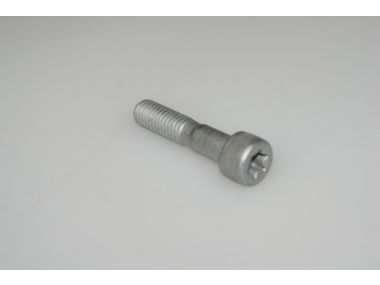 41670452.JPG