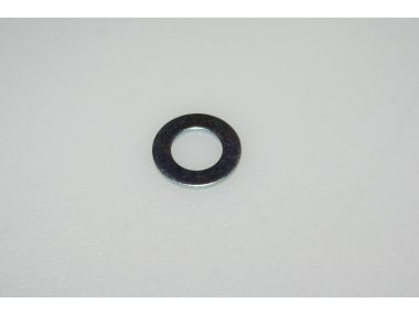 41670459.JPG