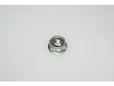 41670475.JPG