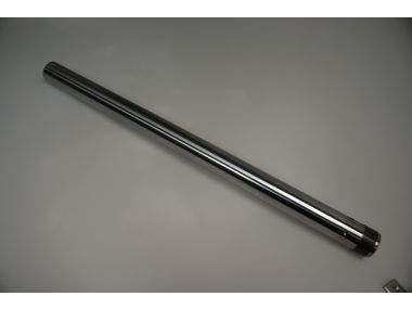 41670529.JPG