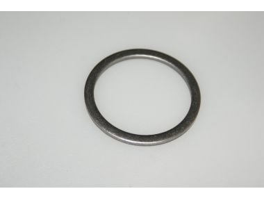 41670602.JPG