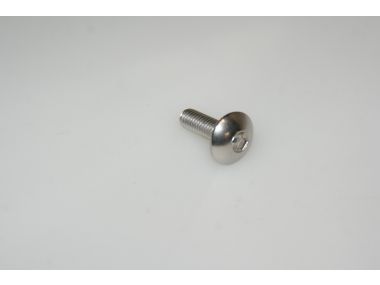 41921220.JPG