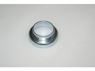 42185292.JPG