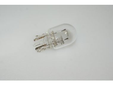 Light Bulb 12V, 2W Watts, BA9s Voet