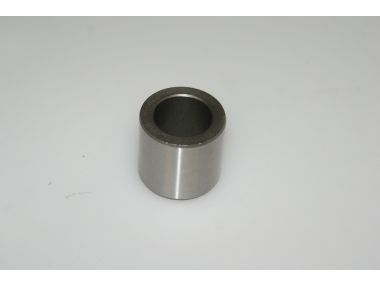 42212275.JPG