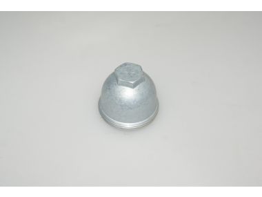 42212424.JPG