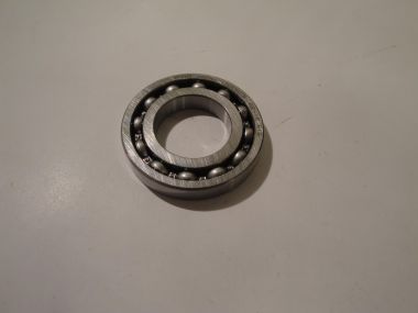4225826.JPG