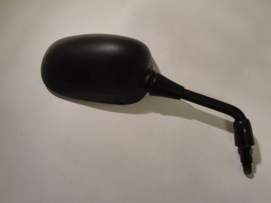 4233411.JPG