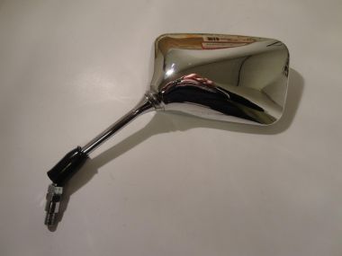 4233416.JPG