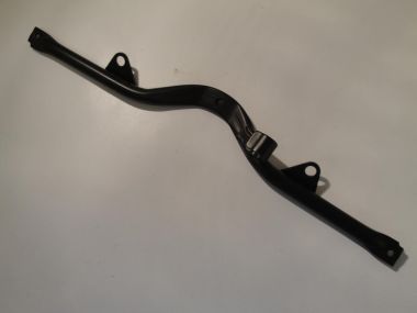 PIPE,FR.WINKER