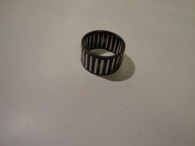 4236500.JPG