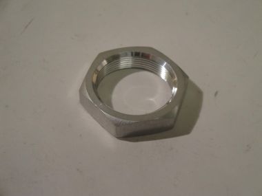 4236620.JPG