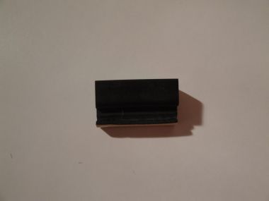 4240387.JPG