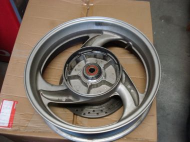 42650MBL610SL1.JPG
