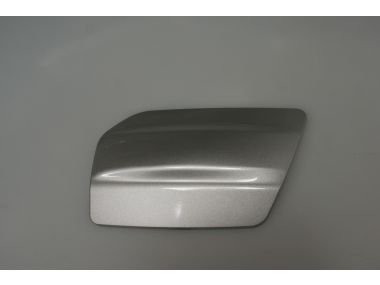 42703416.JPG