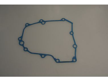 42769332.JPG