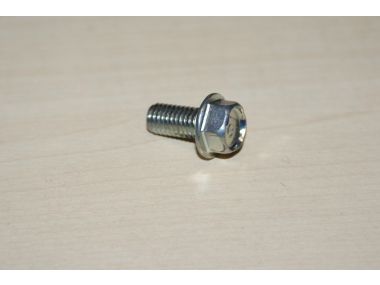 42985813.JPG