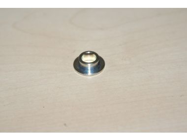 42985814.JPG