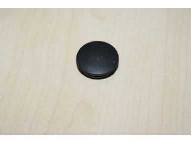 42985819.JPG
