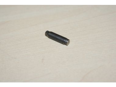 42985824.JPG
