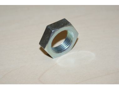 42985827.JPG