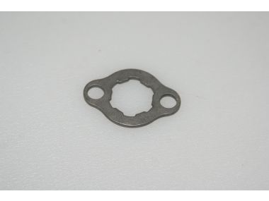 43019892.JPG