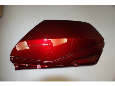 43019942.JPG