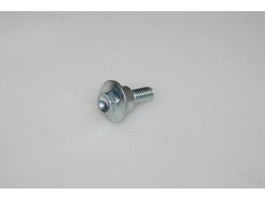 43020129.JPG