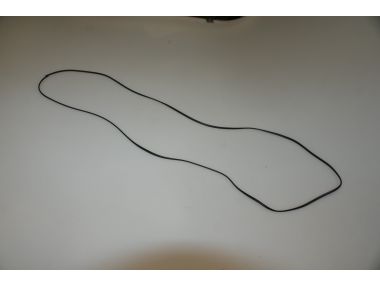 43020260.JPG