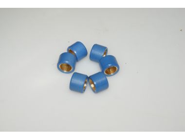 43133944.JPG