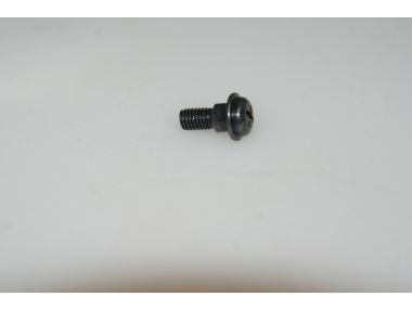 44051879.JPG