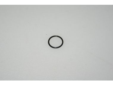 44051977.JPG