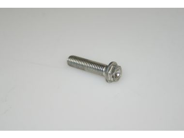 44052063.JPG