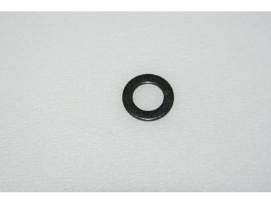 44052763.JPG