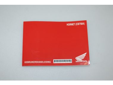 44052822.JPG